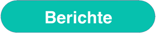 Berichte