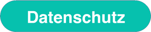 Datenschutz