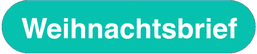 Weihnachtsbrief