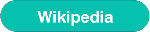 Wikipedia
