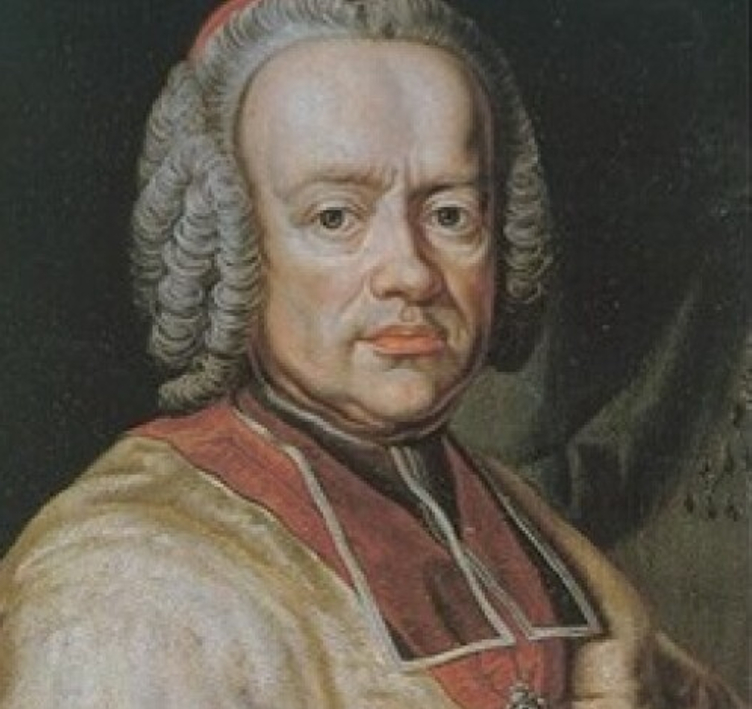 Meisterwerk